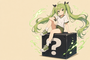 Forum banner